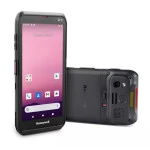 Терминал сбора данных Honeywell ScanPal EDA56 EDA56-00AE81N21RK