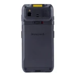 Терминал сбора данных  Honeywell ScanPal EDA57 EDA57-11BE81H21RK