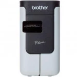 Принтер этикеток Brother PT-P700 PTP700R