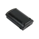 Расходный материал Motorola MC32 LITHIUM BTRY-MC32-02-01