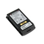 Расходный материал Motorola MC32 LITHIUM BTRY-MC32-02-01