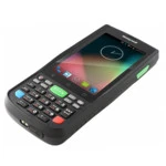 Терминал сбора данных Honeywell EDA50K EDA50K-0-C121NGRK