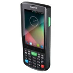 Терминал сбора данных Honeywell EDA50K EDA50K-0-C121NGRK
