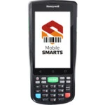 Терминал сбора данных Honeywell EDA50K EDA50K-0-C121NGRK