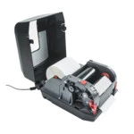 Принтер этикеток Honeywell PC42t Plus PC42TPE01013