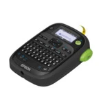 Маркировочный принтер Epson LW400VP C51CB70150