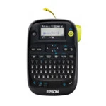 Маркировочный принтер Epson LW400VP C51CB70150