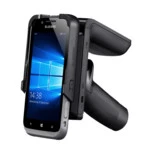 RFID сканер Bluebird RFR900-WX