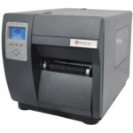 Аксессуар для штрихкодирования DataMax I-4212 Mark II OPT78-2302-01