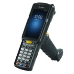 Терминал сбора данных  Zebra MC3300G MC330M-GI4HA2RW