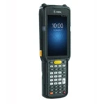 Терминал сбора данных  Zebra MC3300G MC330M-GI4HA2RW