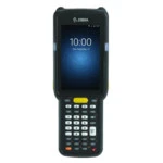 Терминал сбора данных  Zebra MC3300S Standard MC330M-SN3HA2RW