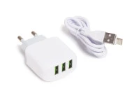 Зарядные устройства