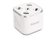 Переходники