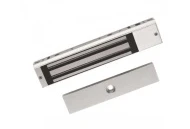 Магнитные замки