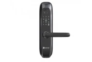 Электронные замки