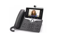 Видеотелефоны