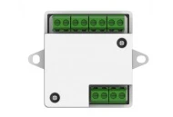 Контроллеры СКУД