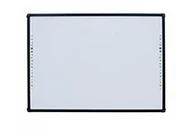 Интерактивные доски