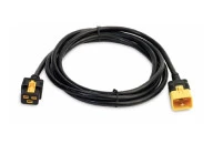 Опции для ИБП