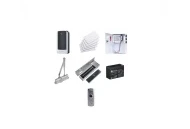 Аксессуары для СКУД