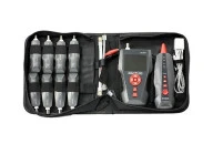 Инструменты для монтажа СКС