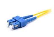 Оптические патч-корды