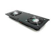 Кондиционеры для серверных шкафов