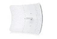 Wi-Fi Радиомосты