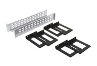 Монтажные рельсы для ИБП