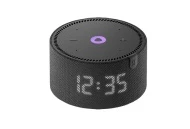 Умные колонки