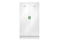 Аккумуляторные шкафы