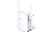 Усилители сигнала Wi-Fi (Wi-Fi Extender)