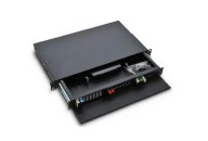 Оптические кроссы