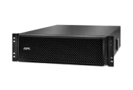 Дополнительные аккумуляторные блоки для ИБП