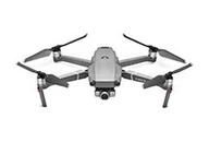 Квадрокоптеры и дроны