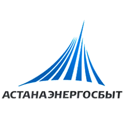 Астанаэнергосбыт