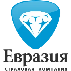 Страховая компания Евразия