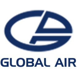 Global Air