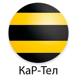 КаР-Тел