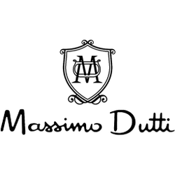 Massimo Dutti