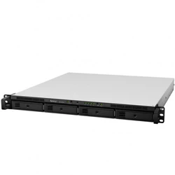 Дисковая системы хранения данных СХД Synology RackStation RS1619xs+ Rack