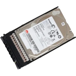 Серверный жесткий диск Huawei M.2 SSD 02312EKX