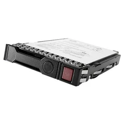 Серверный жесткий диск HPE P18422-B21 2,5 SFF, 480 ГБ, SATA