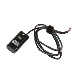 Аксессуар для сервера HP 660093-001