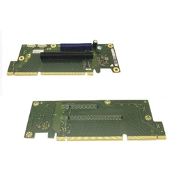 Аксессуар для сервера Fujitsu S26361-F3846-L32