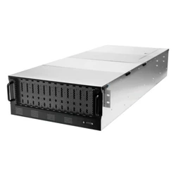 Серверный корпус AIC XJ1-41081-02