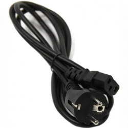 Аксессуар для сервера Huawei 250V10A 3.0m 04041056