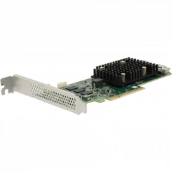 RAID-контроллер Broadcom MegaRAID 9560-16I SGL 05-50077-00