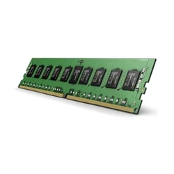 Серверная оперативная память ОЗУ Samsung DDR4 64GB RDIMM (PC4-23400) 2933MHz M393A8G40MB2-CVFBY